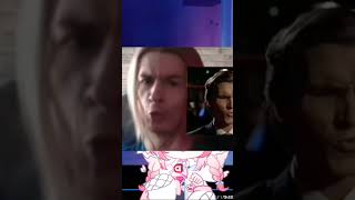 твич: kinzzaa #витубер #витьюбер #vtuber #твичстрим #ruvtuber #streamer #twitch #втубер #anime