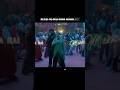 #Angaaron #pushpa2therule #thecouplesong #alluarjun #whatsappstatus #love #shortvideos #ytshorts