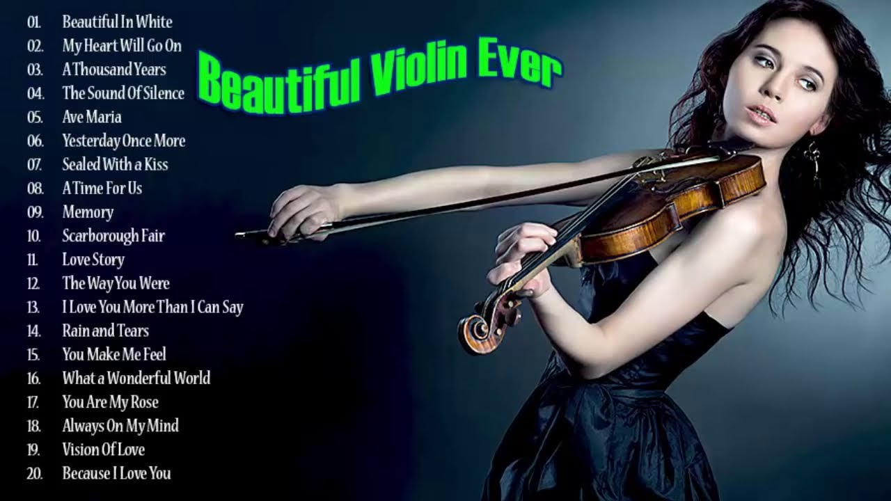 Violin love. Romantic Violin. Скрипка я люблю Еву. Музыка Violinist хиты. Music Violin Relajante Mix.