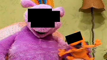 Fnf X Pibby Concept Song || Size Doesn