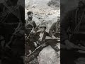 Ottoman Resistance