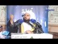 أسرار وعجائب لاحول ولاقوة الا بالله علاج قوي و مدمر لكل سحر و حسد و عين و لجميع الهموم