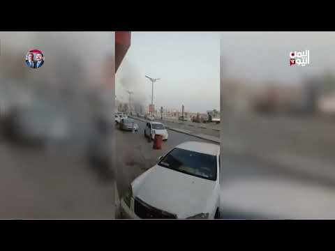 حضرموت والمكلا: أزمة كهرباء وتصاعد الغضب - تقرير عبدالله الوادعي