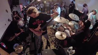 REALITY CHECK (FULL SET) - 6/17/22 @ DUMB RECORDS