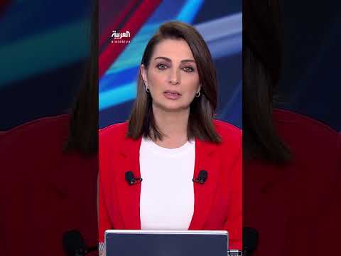 الرئيس عون يدين انتهاك إسرائيل لسيادة لبنان المستمر