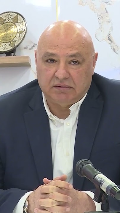          
 - نشر قبل 47 دقيقة