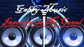 BuKu- Booty Clapasuarus (Gabby Music Royal)