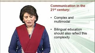 ENG512_Topic107
