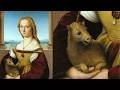 Another Proof That Raphael Was a Genius