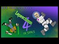 Leprechaun 4: In Space - The Cinema Snob