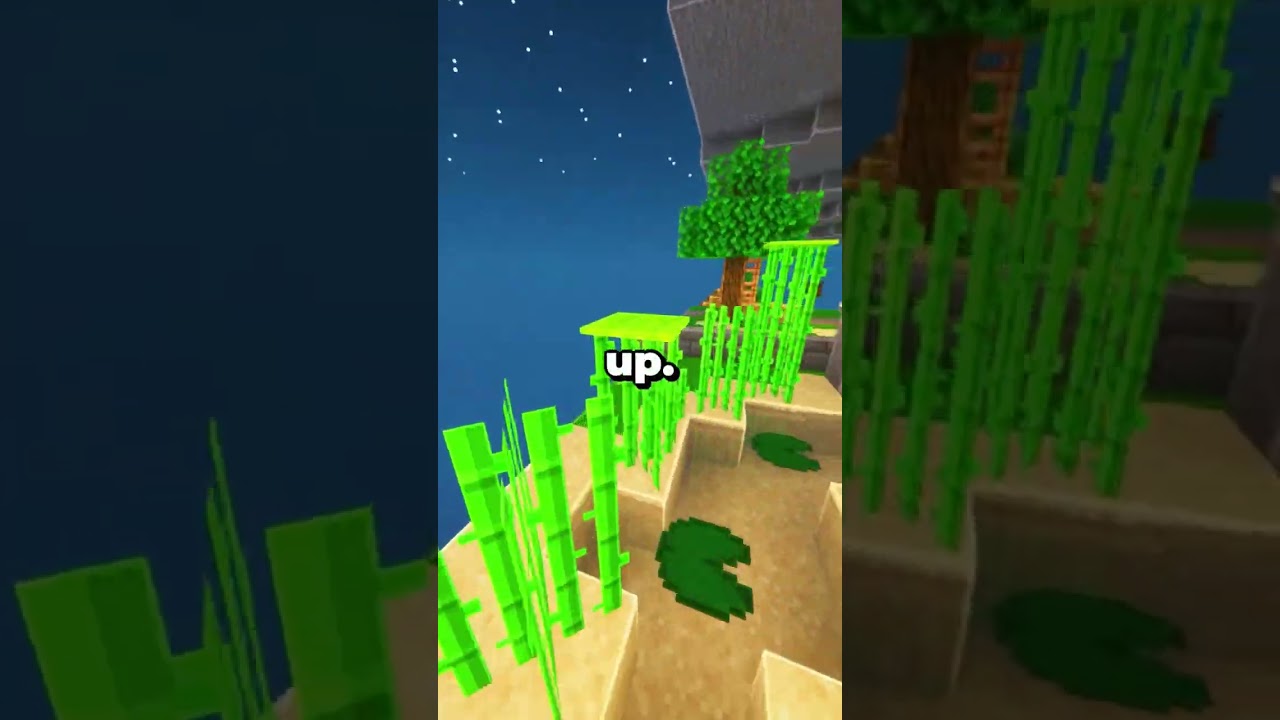 I became a white sauce dumpster for my husband and his friends. #shorts