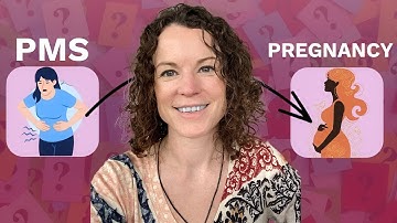 Spotting or Implantation Bleeding? Here’s How You Know