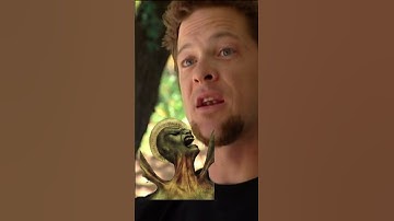 “St. Newsted” #metallica #jasonnewsted #jameshetfield #larsulrich #kirkhammett #philtowle