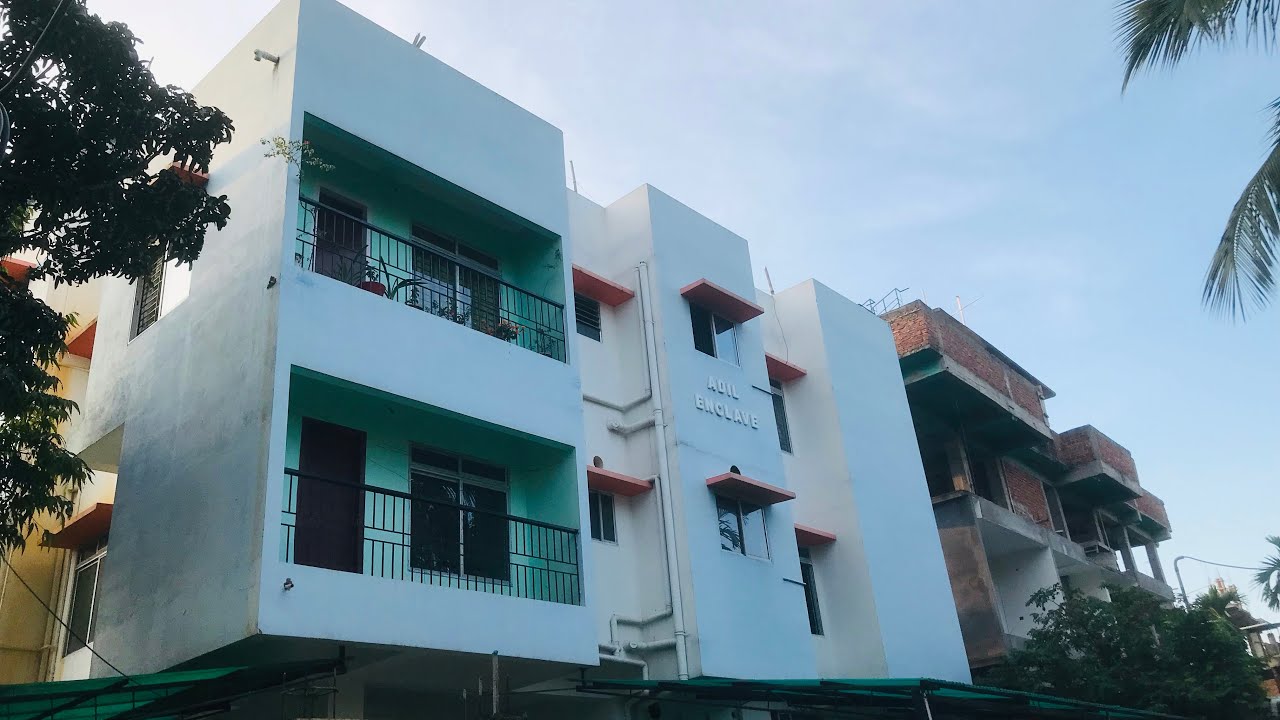 Guwahati room rent 2 bhk flat in Guwahati for sale YouTube