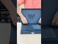 Best 2025  laptop /Full Gaming Laptop/Video Editing #budget #budgetpc #gamingpc