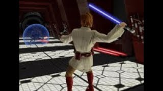 Kinect: Star Wars