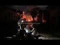 Power outages fuel frustration in Cuba's capital
