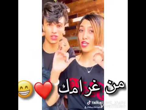 مهرجان مندولين مع جيهاد  