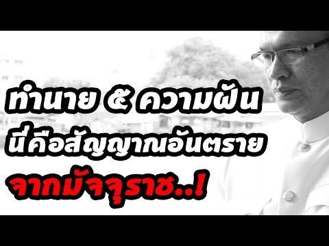 วีดีโอ: วิญญาณคู่คืออะไร? 16 ป้ายบอกทางหากคุณพบว่าคุณ