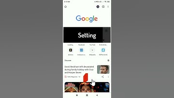 How to Block Pop-ups and Ads on google chrome | Ads Block on Chrome | Technical Nepal