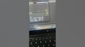 Running Windows 11 24H2 on a Toshiba laptop tablet final demo part 1