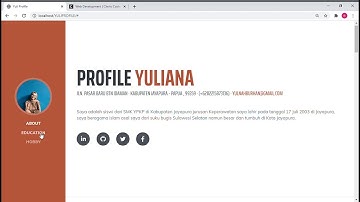 tugas check point 1  #ILO #ClevioCoderCamp #ACP #Digdev #WomenDigitalDevelopmentSkillUp