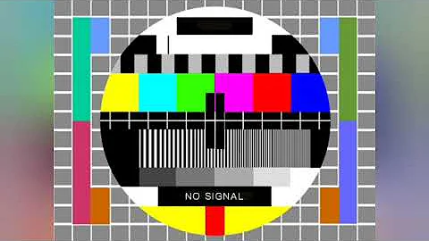 HDR 4K Portrait |Professional Retouching LookCanonR5+Photoshop ColorGradingMasterclass#ff111b4#564