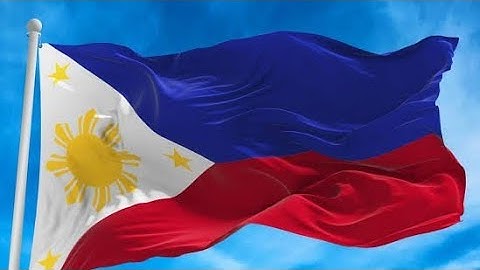 Philippine Cultural Heritage (PROMOTIONAL VIDEO)