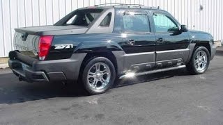 santander auto loan payoff yt santander payoff address