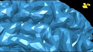 Additive Manufacturing (3D print) Simulation : Transient Heat Transfer Analysis (26)
