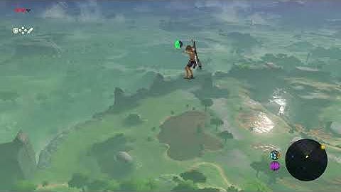 I spent 5 minutes for slate storage and then this