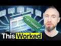 This Simple Canonical Tag Change Increased SEO Traffic By 22 