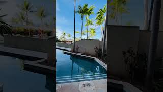 Andaz Maui Pool Side Suite