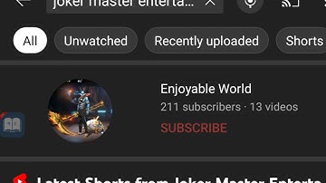 BLAST Premier Fall Showdown 2023: BIG vs Cloud9, Team Liquid vs Complexity