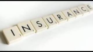 Breaking Down Insurance.,Insurance Policy Components