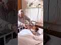 おばあちゃん 腰をぶつけてしまい、輸血入院となりました。 おすすめ曲