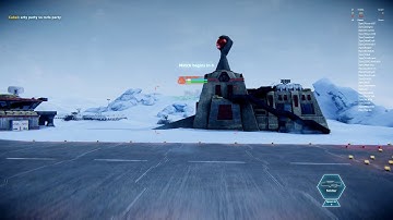 C&C Renegade X Multiplayer Online Gameplay 7