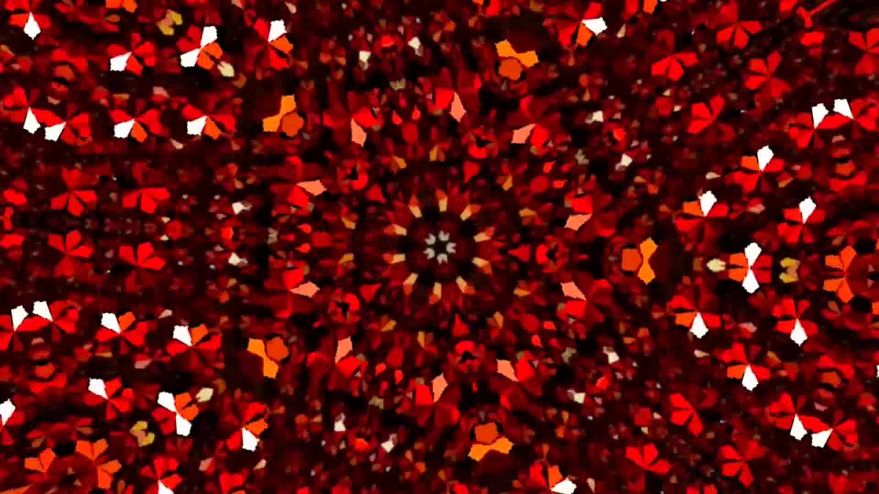 洋楽 Nine Inch Nails 2x Hostess Sampler promo nine inch nails ― not so pretty now - YouTube