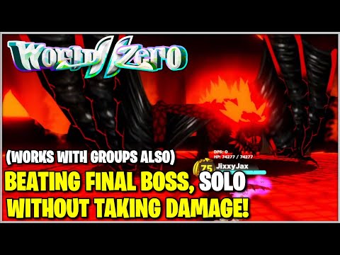 soloing-the-prison-tower-in-world-zero-as-a-demon!-*tower-guide*-|-jixxyjax