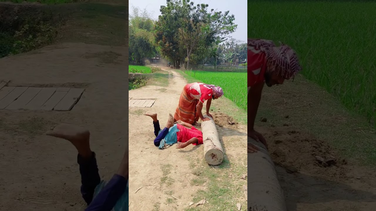 The boys took the car.pizz like 🙏 #viralvideo #comedyvideo #Brazil 