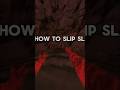 Tutorial clip from @therealtreevr #gorillatag #vr #viral #clips #shorts