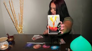 ♈ARIES NOVEMBER - "MIND BLOWING” - LIFE WILL NEVER BE THE SAME! THIS COMPLETELY CHANGES YOUR LIFE🤯
