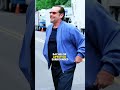 5 Worst nymphomaniacs from Hollywood #Hollywood #CelebrityDrama #Entertainment #PopCulture #famous