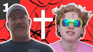 Is Star Wars Overrated? | Ask A Pastor #1 @DrDavidWPendergrassArchive
