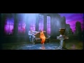 Gale Lag Ja - Song | De Dana Dan (2009) Whatsapp Status Video Download Free