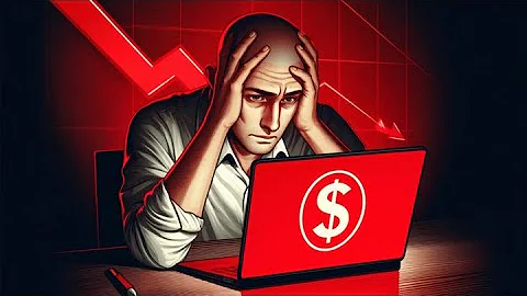 Stop Using The 4% Rule