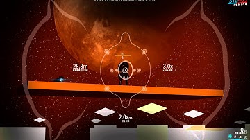 [Warframe KR] Mastery Rank 10 -Move and Terminate Enemy #9