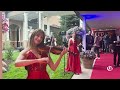2025 U.S. Olympic & Paralympic Hall of Fame Induction Ceremony
