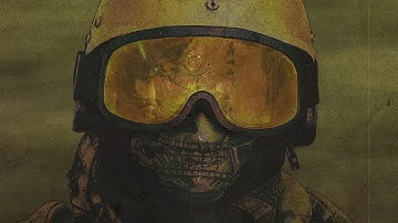 C&C Tiberian Sun: Twisted Insurrection - GDI: Mission 2 - Friend in Need