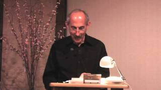 Learn how to Love - Jack Kornfield